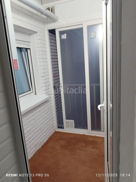 Foto b5a602a2-3af3-4673-baff-1a7de780ba80. Piso en Centro Alcobendas