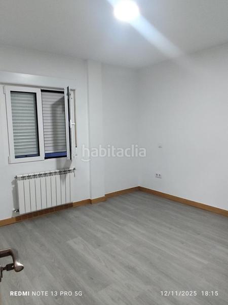 Foto b8464ca4-8b12-4071-b458-3d2966838bb6. Piso en Centro Alcobendas