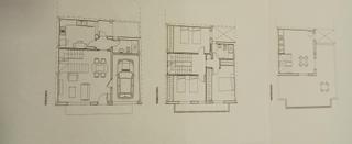 Terreno residencial en Puçol Ciudad