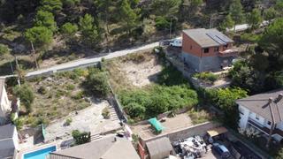 Wohngrundstück in Monistrol de Calders