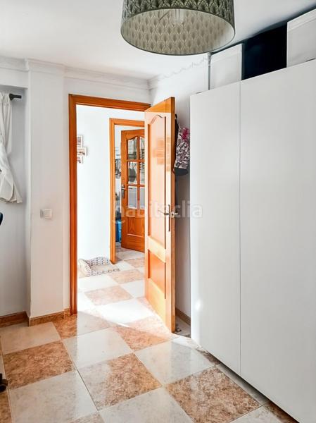 Foto 899cc56d-40fa-4ba1-b26e-8705a9ae33c8. Apartament a El Grau Valencia