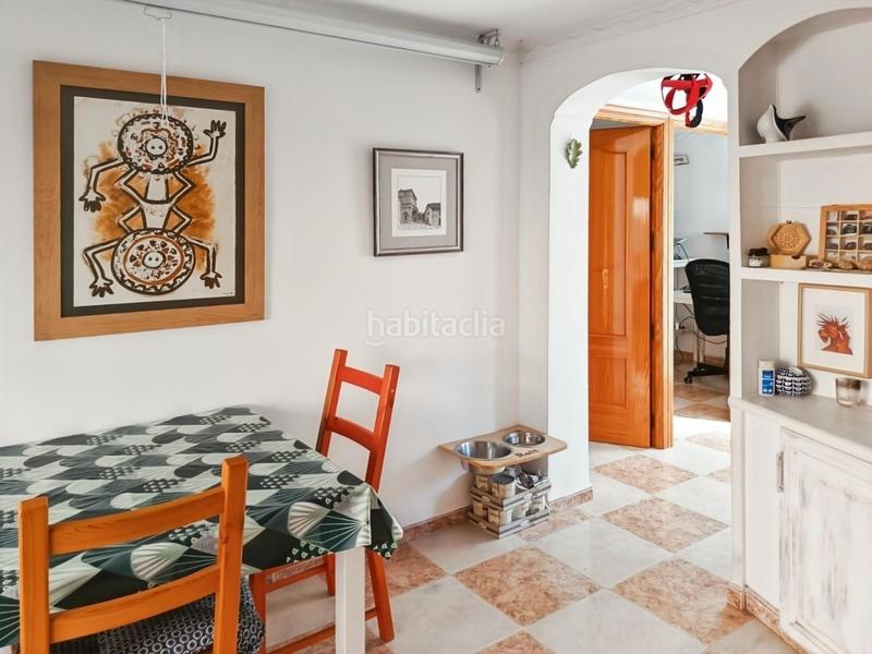 Foto 028818d0-4075-4706-afb4-d68dd178c4f8. Apartamento en El Grau Valencia