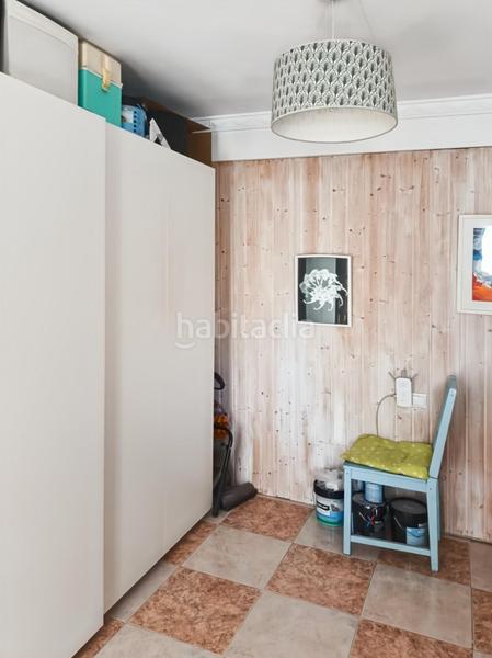 Foto 19f8be7c-7468-40bb-a6b9-8b636ec56465. Apartamento en El Grau Valencia