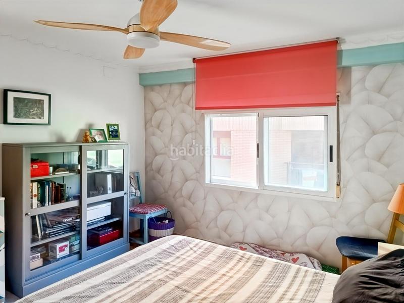 Foto 6cdc3b5b-2f46-48cb-a2e0-ea8f0f560948. Apartamento en El Grau Valencia