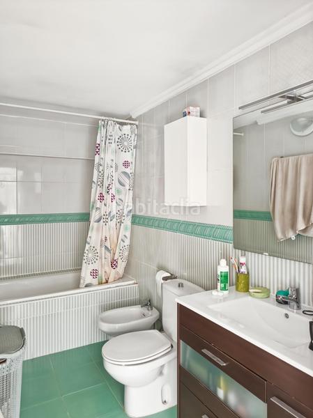 Foto 7304eca7-961b-4d4a-b29e-ca838ee755b4. Apartamento en El Grau Valencia