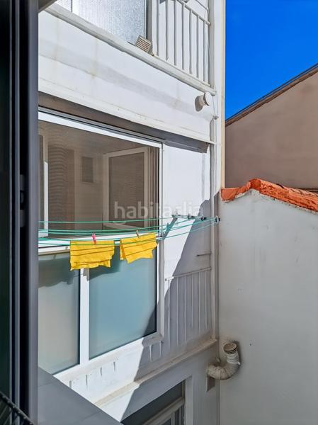 Foto c935d4df-5513-43ab-a637-e3beb3368ea0. Apartamento en El Grau Valencia