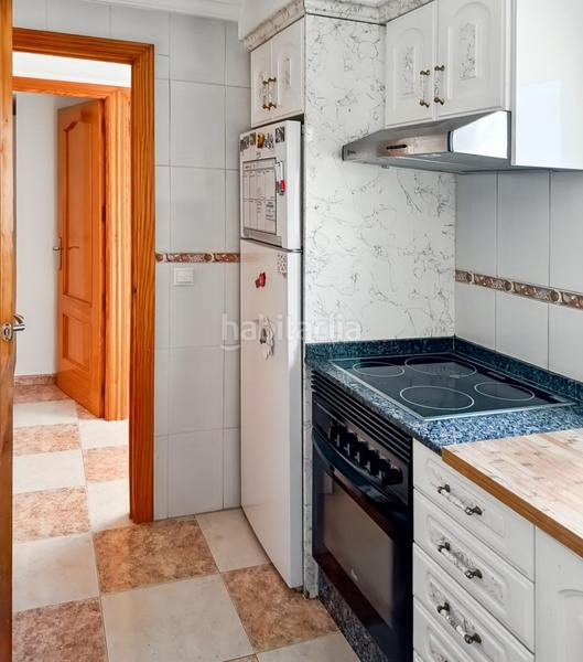 Foto 338ff24a-911a-42ba-88af-b52350e1ba8c. Appartement in El Grau Valencia