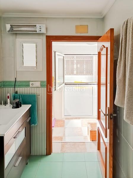 Foto 7aa917fb-4d27-43f6-9978-c1785e3b806e. Appartement in El Grau Valencia