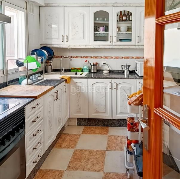 Foto a192617b-3918-436c-bf98-4cd4ec98b375. Appartement in El Grau Valencia