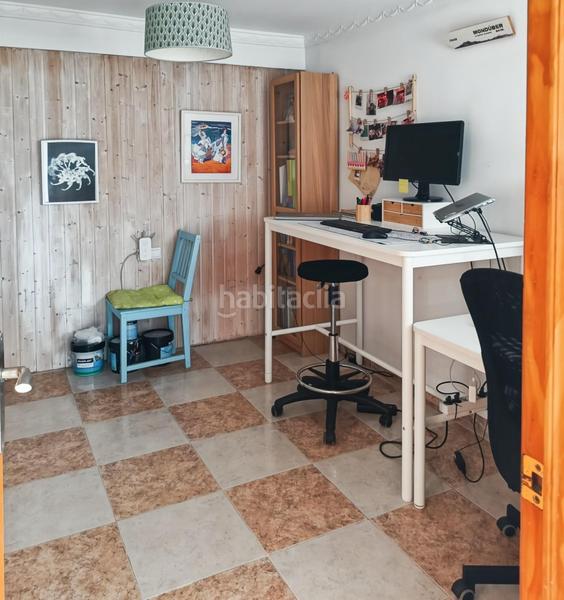 Foto bdec80a6-4343-4063-b410-81a67730454f. Appartement in El Grau Valencia