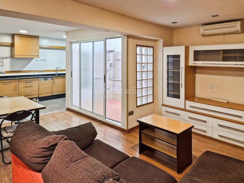 Foto 1eee5731-0475-4cd8-b941-132e175ad2a6. Appartamento in playa puerto de Sagunto Sagunt