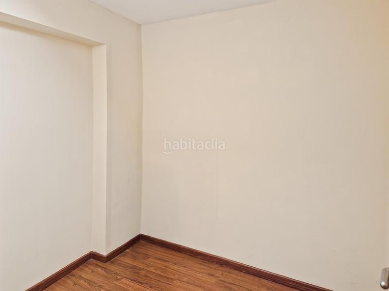 Foto 2d0a06d0-8db0-42e4-a208-1e17669b9494. Appartamento in playa puerto de Sagunto Sagunt