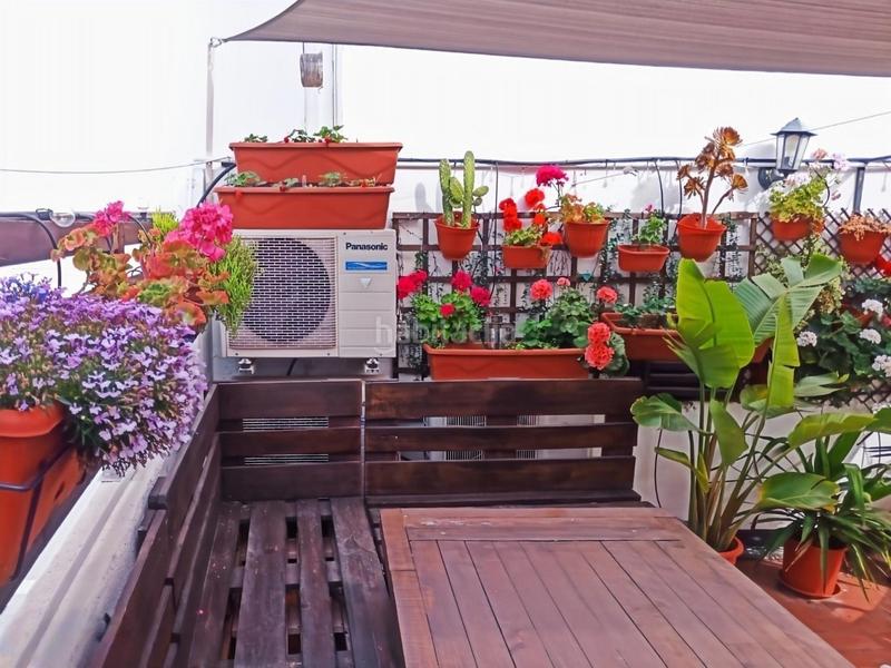 Foto 4214a044-4a94-4f36-ab88-c4a27dbfc54a. Appartamento in playa puerto de Sagunto Sagunt