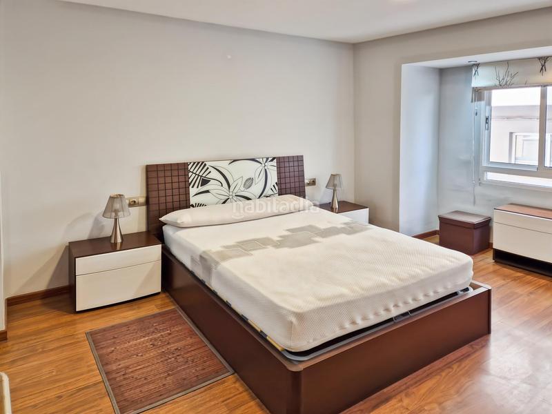 Foto 9d3216c5-1032-43e9-b50c-a5885730eb49. Appartamento in playa puerto de Sagunto Sagunt