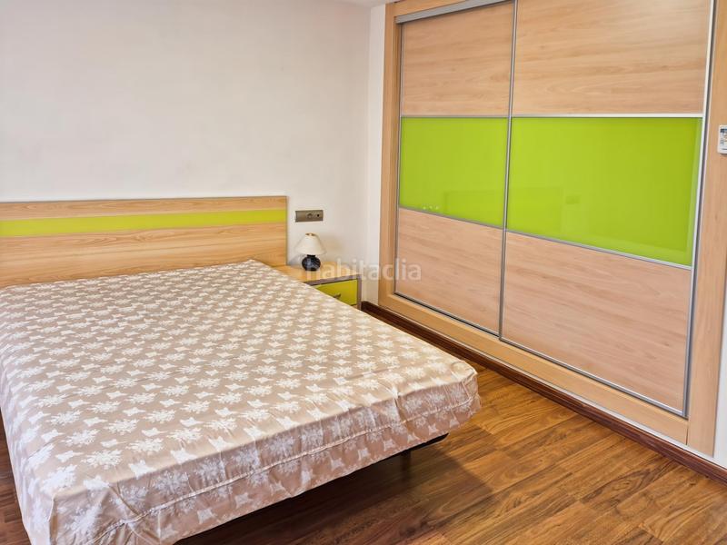 Foto a017b607-77a4-418e-bba9-dab9a744c6a2. Appartamento in playa puerto de Sagunto Sagunt