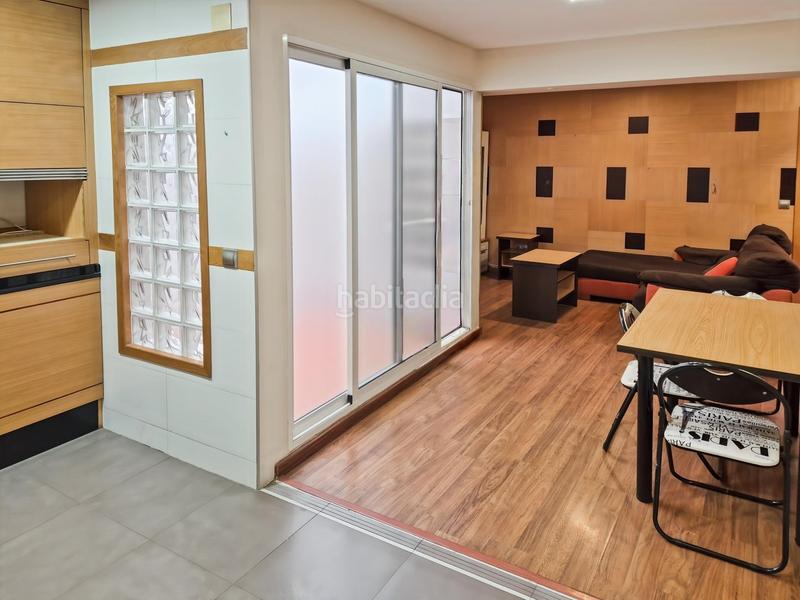 Foto d6388139-1e9b-42f4-841a-eea2b71efa7e. Appartamento in playa puerto de Sagunto Sagunt