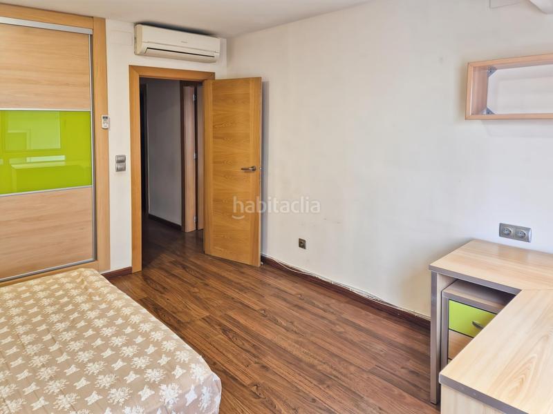 Foto debe2713-0da3-403a-8e04-00b20798ff76. Appartamento in playa puerto de Sagunto Sagunt
