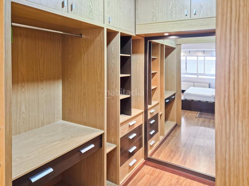 Foto e5d33dd6-cff8-4f28-af1a-71c5c1ce8409. Appartamento in playa puerto de Sagunto Sagunt