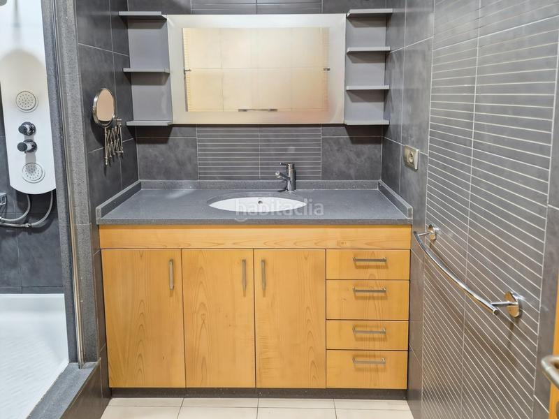 Foto 0ac128f9-2062-45b0-82a4-44ee1a2eb7cd. Appartement dans playa puerto de Sagunto Sagunt