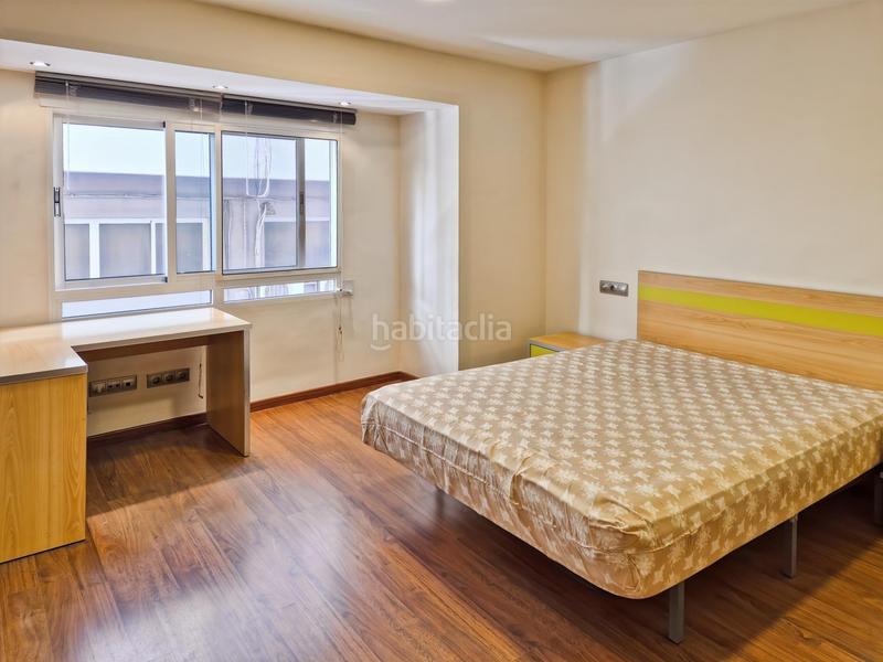 Foto 1a2b0e93-abc7-41f8-a8bc-66b5ffa870b7. Appartement dans playa puerto de Sagunto Sagunt