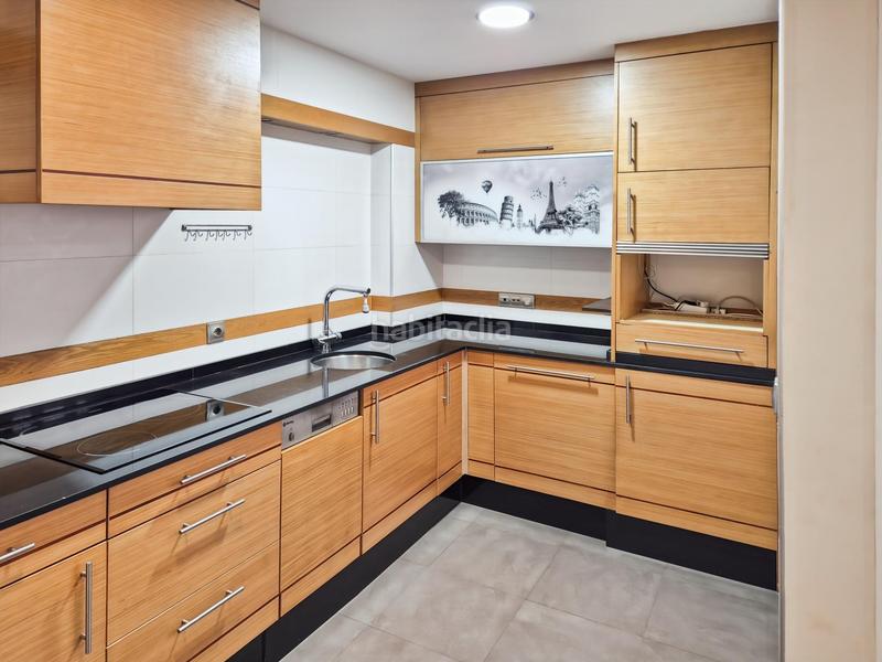 Foto 2f15286f-b525-4b66-8e24-a252c1d9fe1d. Appartement dans playa puerto de Sagunto Sagunt