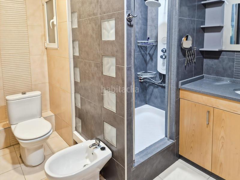 Foto 346489f7-1d54-43bf-9bde-75371031c0af. Appartement dans playa puerto de Sagunto Sagunt