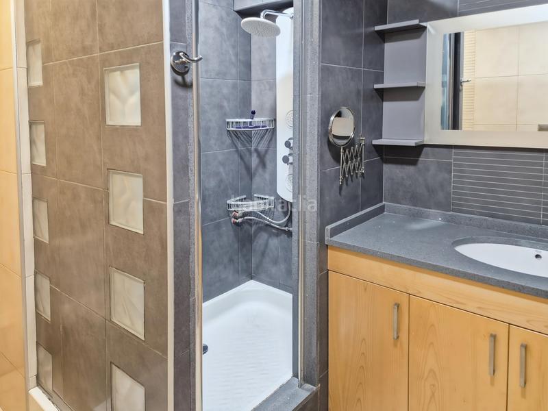 Foto 6b4591eb-99cb-47a7-8a73-74c93a04708d. Appartement dans playa puerto de Sagunto Sagunt