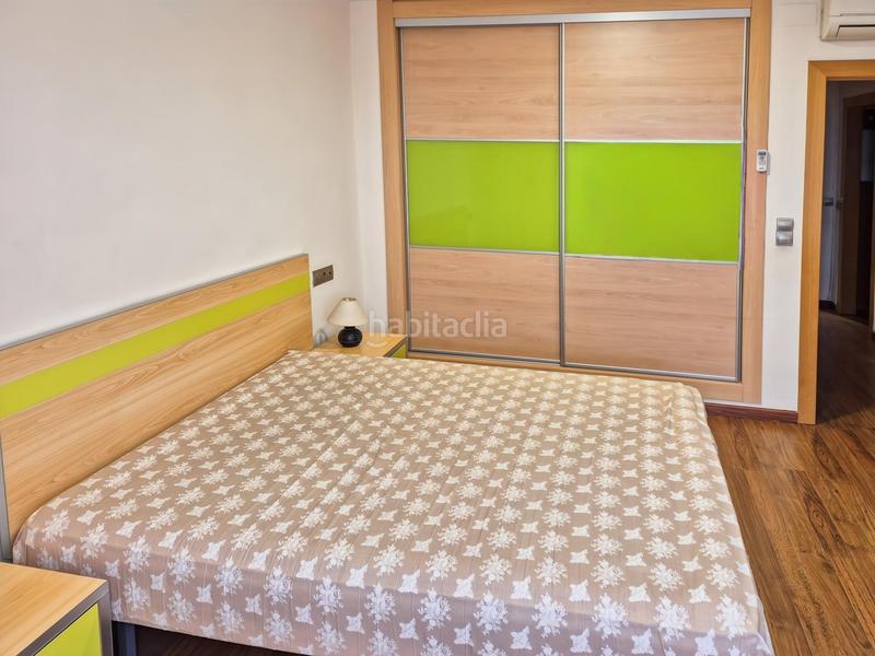 Foto 7e4117c0-ad79-4060-a771-ad3c37c4d0b3. Appartement dans playa puerto de Sagunto Sagunt