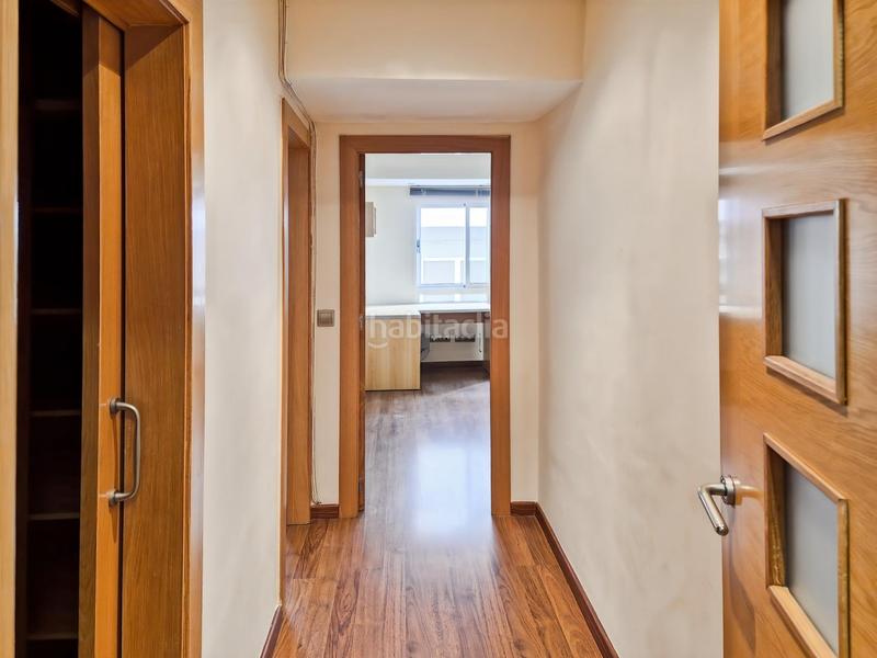 Foto 817fde10-2a10-4fbd-8baa-27135dc688e1. Appartement dans playa puerto de Sagunto Sagunt