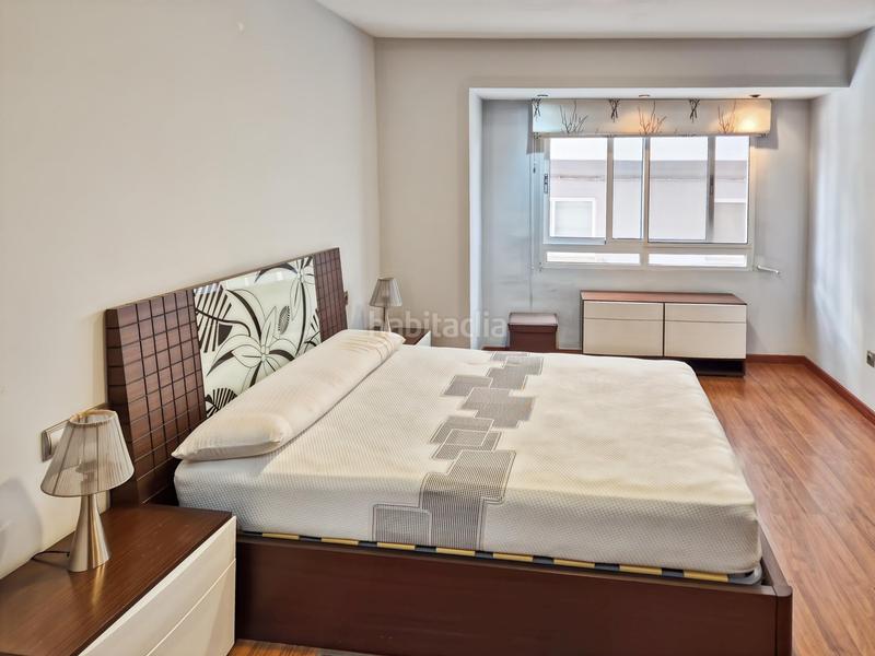 Foto 931db370-33a0-4eb2-8a92-d2bec8bc2090. Appartement dans playa puerto de Sagunto Sagunt