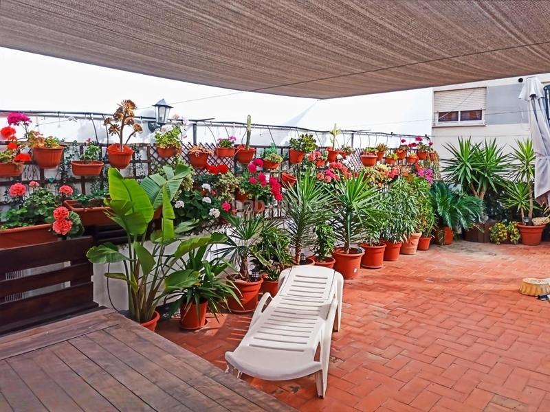 Foto ea5d43ec-873a-4c36-8442-cad79bfd5bc4. Appartement dans playa puerto de Sagunto Sagunt