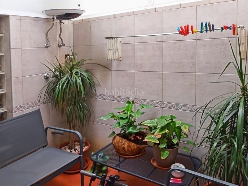 Foto b099ff3b-3d41-4411-9fd8-df37e1bc7141. Etagenwohnung in playa puerto de Sagunto Sagunt