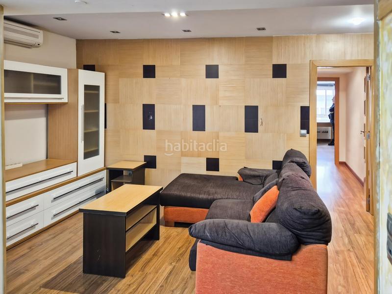 Foto f6153e3b-e560-4427-aabc-4a5887899ca0. Etagenwohnung in playa puerto de Sagunto Sagunt