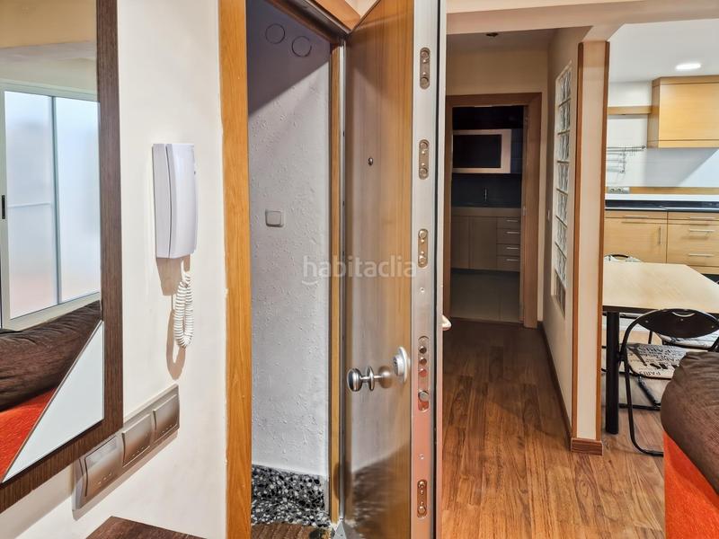 Foto 0626d2f7-3e59-4dda-83e9-5d21a9d99c60. Flat in playa puerto de Sagunto Sagunt