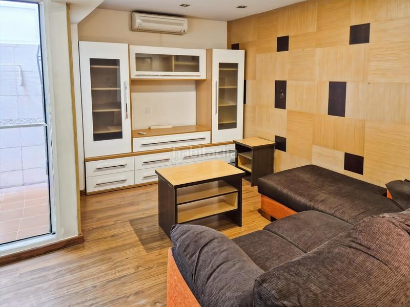 Foto 2346dedd-1214-468d-8f84-d7dd5bf7668d. Flat in playa puerto de Sagunto Sagunt