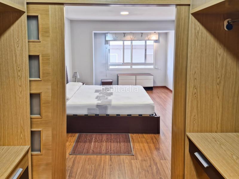 Foto 41b88f54-a1a6-488e-92d6-4421bdc891e6. Flat in playa puerto de Sagunto Sagunt