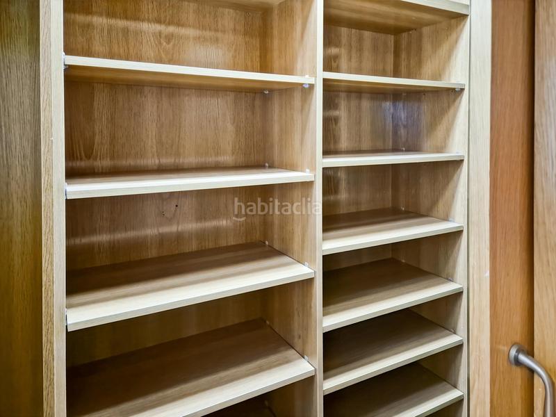 Foto 47a42dbb-d9c7-45d8-8012-767f08ef6272. Flat in playa puerto de Sagunto Sagunt