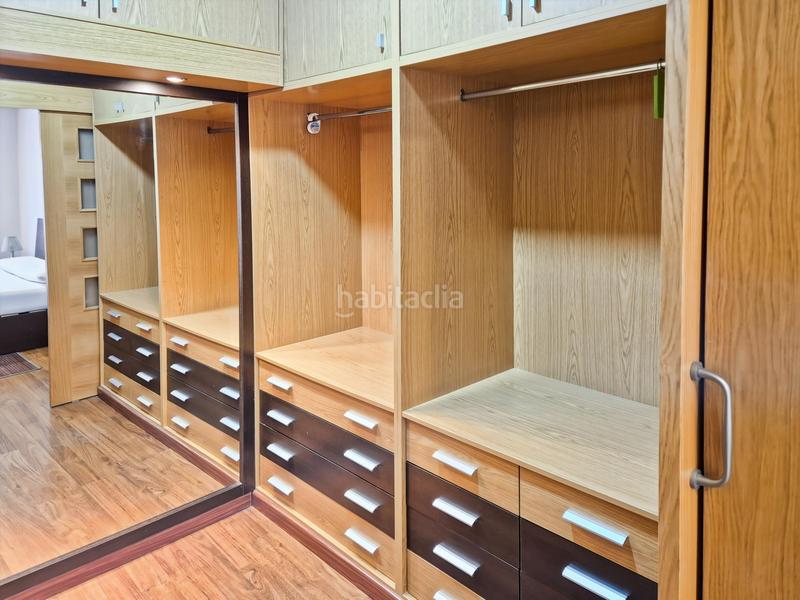 Foto dfe38e49-7d38-4d1f-8473-65ffed4b5e97. Flat in playa puerto de Sagunto Sagunt