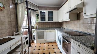 Appartement à La Vega - La Sal