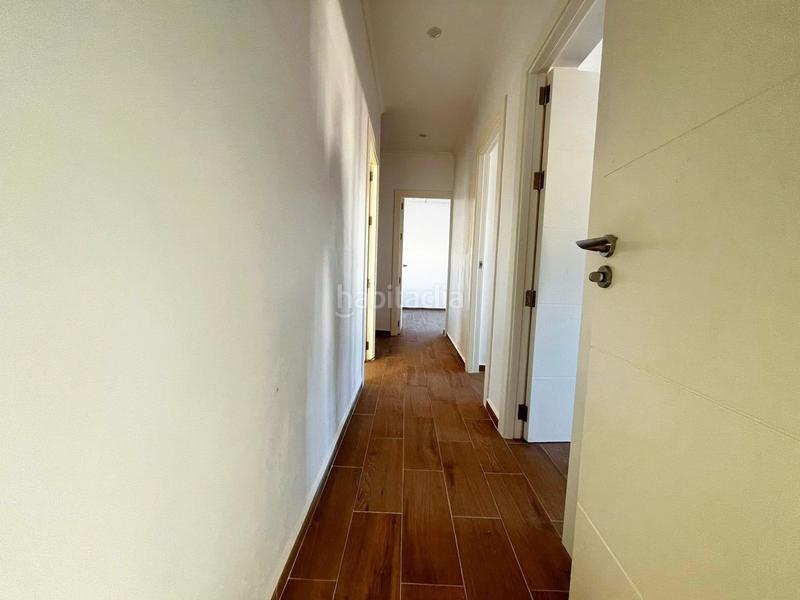 Foto aebf1853-ddf1-4666-8a47-3890bc7ed2db. Piso en Almoradí