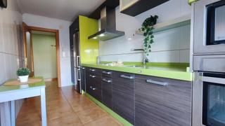 Appartement à Trobajo del camino