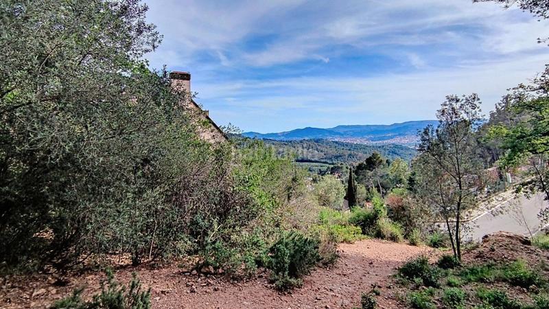 Foto 02697460-9c09-4b6b-9413-f9b65ee5285d. Terreno residenziale in Molins de Rei