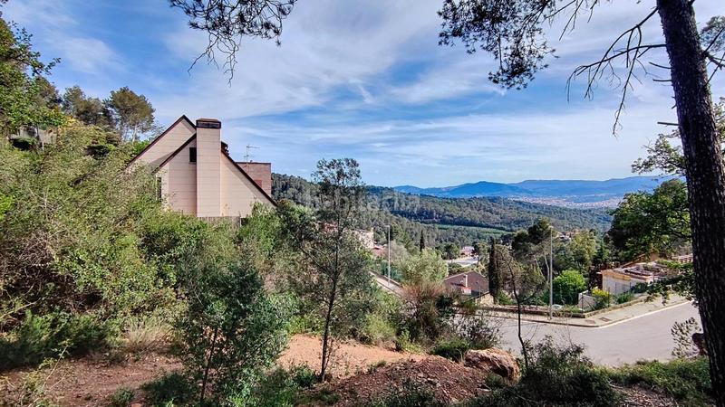 Foto 4601d3c7-2cef-44dd-a52c-918a4e1d6c03. Terreno residenziale in Molins de Rei