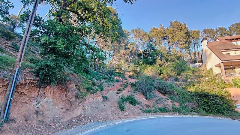 Foto 47ee1810-bcf7-4099-99ef-ae84a789c641. Terreno residenziale in Molins de Rei