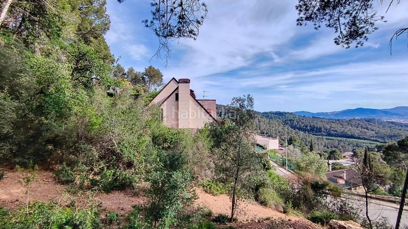Foto 560c9002-778f-4f31-b5c2-fd9b664ed0ef. Terreno residenziale in Molins de Rei