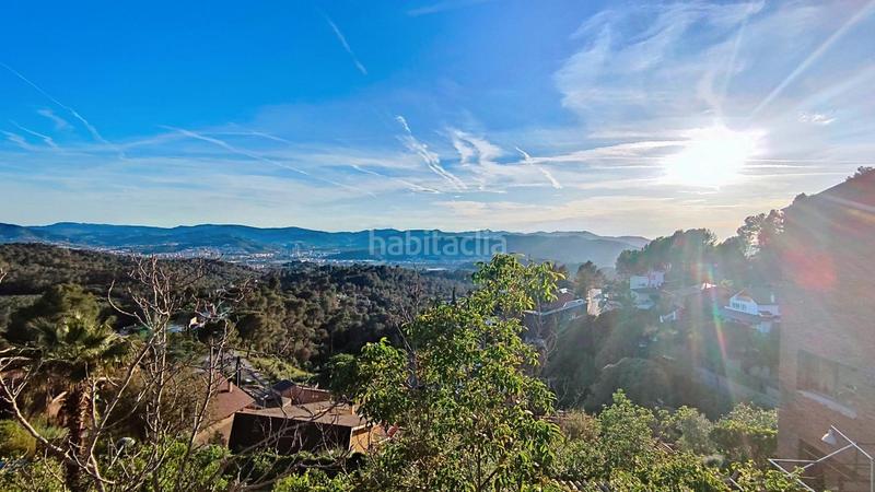 Foto ec8789f3-f647-4d05-9d15-d5c88ae53e74. Terreno residenziale in Molins de Rei