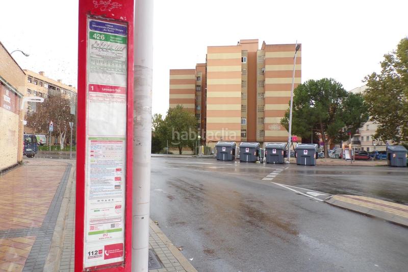 Foto 65e4d9b2-cf79-42ce-86fd-428ce40baef4. Business premise with heating in Cuevas-Ilustración Ciempozuelos