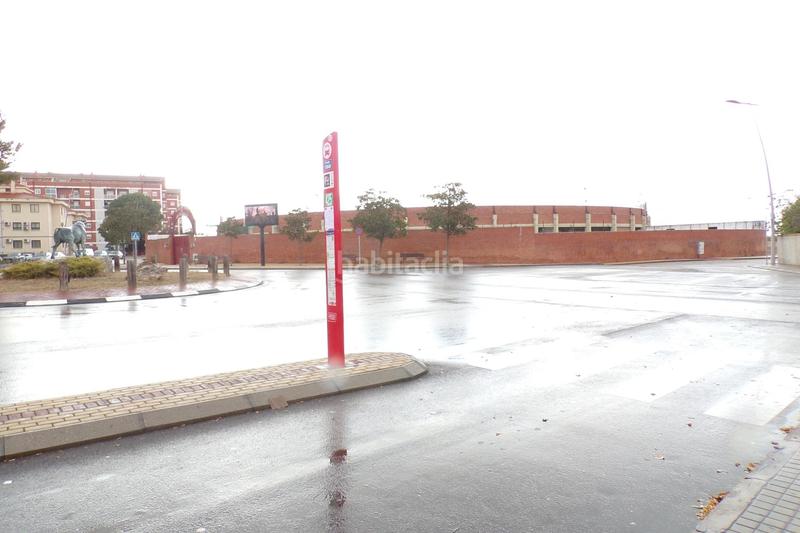 Foto 9f26b0c2-c050-46f7-8430-7fcc2e104c36. Business premise with heating in Cuevas-Ilustración Ciempozuelos