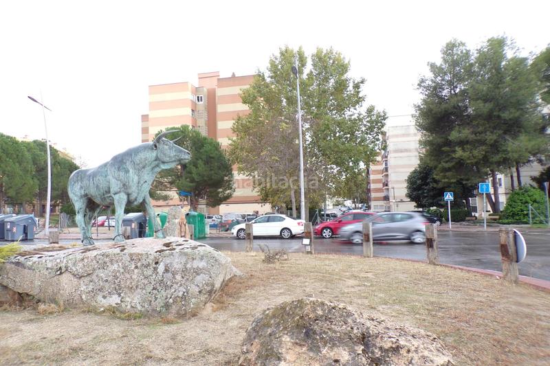 Foto 2615cbd2-18d1-4d16-809e-6b57df456116. Local comercial amb calefacció a Cuevas-Ilustración Ciempozuelos