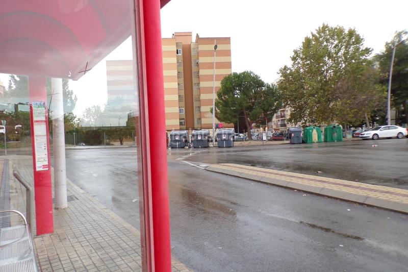 Foto ba82f820-e937-44ae-9075-5123302ce499. Local comercial amb calefacció a Cuevas-Ilustración Ciempozuelos